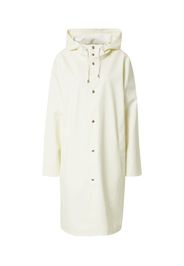 Stutterheim Giacca di mezza stagione  grigio basalto / bianco naturale