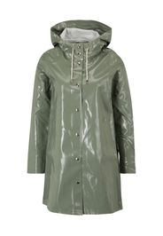 Stutterheim Cappotto di mezza stagione  cachi