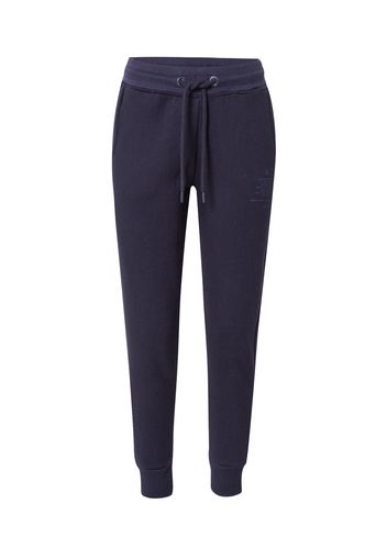 Sublevel Pantaloni  blu