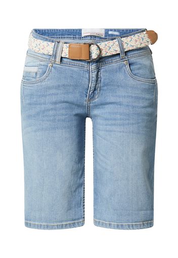 Sublevel Jeans  blu chiaro