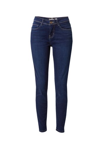 Sublevel Jeans  blu scuro