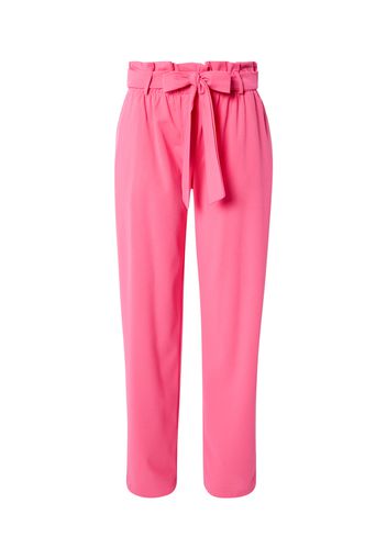 Sublevel Pantaloni  rosa