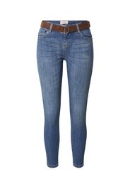 Sublevel Jeans  blu denim