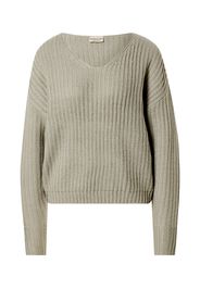 Sublevel Pullover  cachi