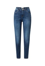 Sublevel Jeans  blu scuro