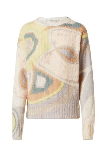 Summum Pullover  colori misti