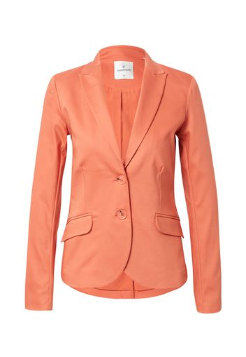 Summum Blazer  granatina