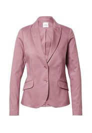 Summum Blazer  malva