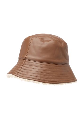 Suncoo Cappello  camello