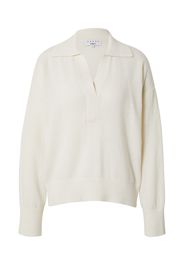 Suncoo Pullover 'PAVLO'  bianco