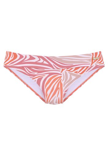 SUNSEEKER Pantaloncini per bikini  colori misti