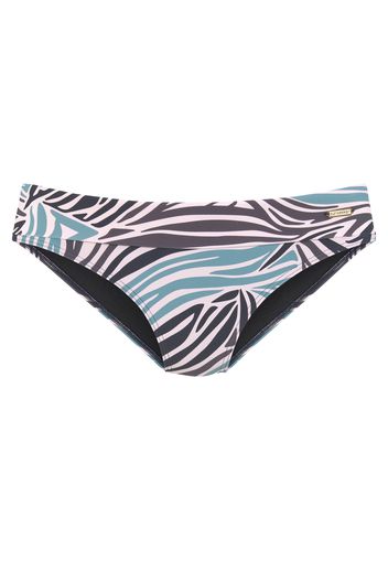 SUNSEEKER Pantaloncini per bikini  colori misti