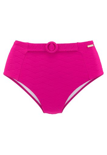 SUNSEEKER Pantaloncini per bikini  rosa