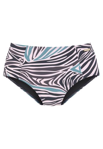 SUNSEEKER Pantaloncini per bikini  colori misti