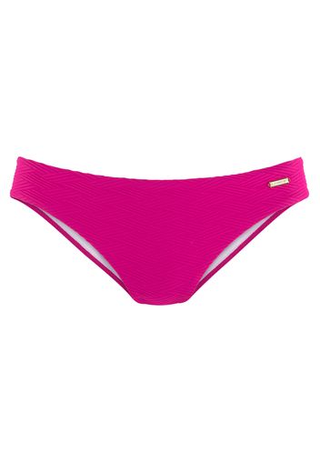 SUNSEEKER Pantaloncini per bikini  rosa