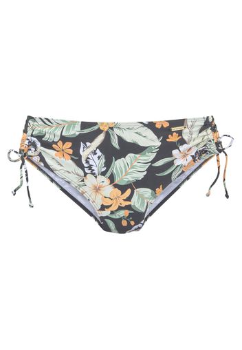 SUNSEEKER Pantaloncini per bikini  colori misti