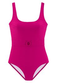 SUNSEEKER Costume intero  rosa