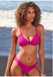 SUNSEEKER Pantaloncini per bikini  rosa