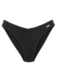 SUNSEEKER Pantaloncini per bikini  nero