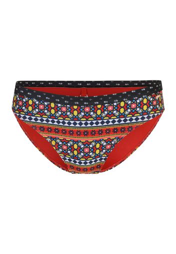 Superdry Pantaloncini per bikini  colori misti