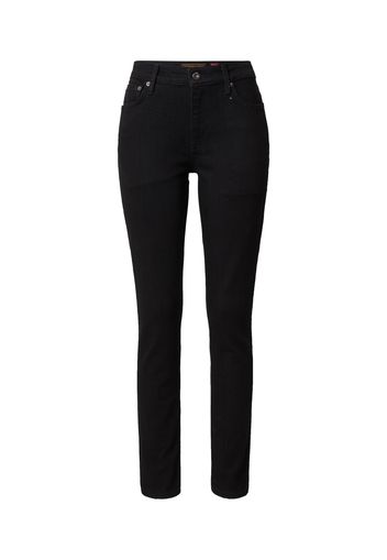 Superdry Jeans  nero denim