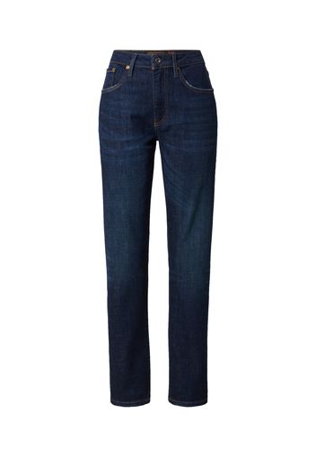 Superdry Jeans  blu denim