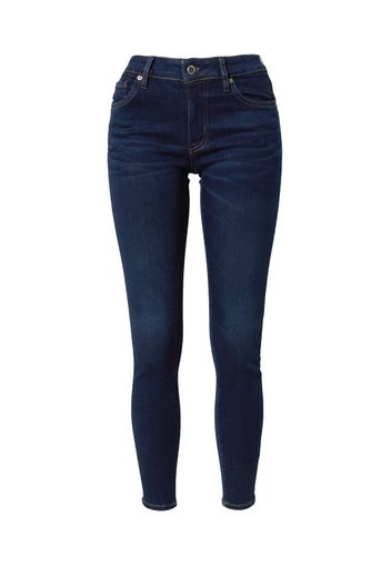 Superdry Jeans  blu scuro