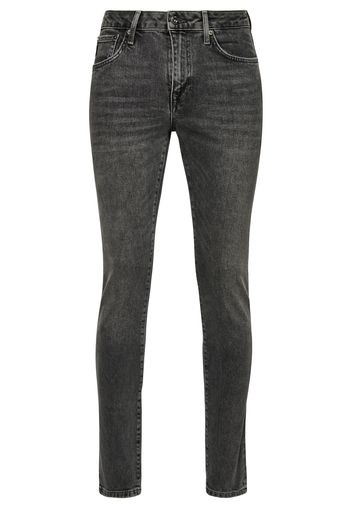 Superdry Jeans 'VINTAGE'  grigio denim