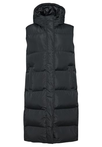 Superdry Gilet  nero