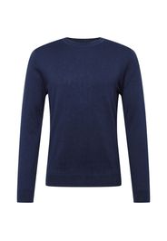 Superdry Pullover  navy