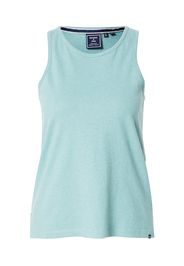 Superdry Top  menta