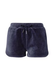 Superdry Pantaloni  marino