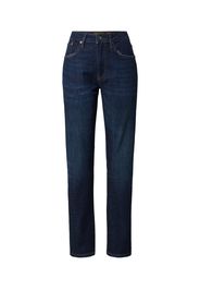 Superdry Jeans  blu denim