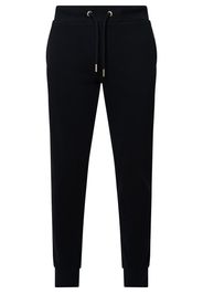 Superdry Pantaloni  nero