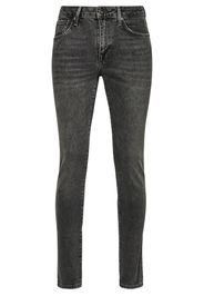 Superdry Jeans 'VINTAGE'  grigio denim