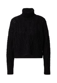 Superdry Pullover  nero