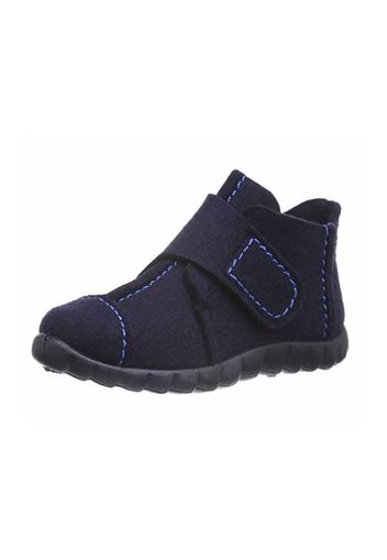 SUPERFIT Ciabatta  blu notte