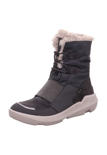 SUPERFIT Boots da neve  talpa