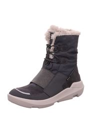 SUPERFIT Boots da neve  talpa