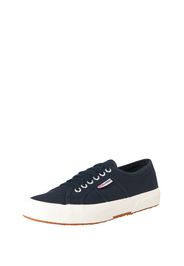 SUPERGA Sneaker bassa '2750 Cotu Classic'  navy