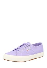 SUPERGA Sneaker bassa 'Cotu'  lilla