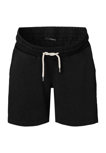 Supermom Pantaloni  nero