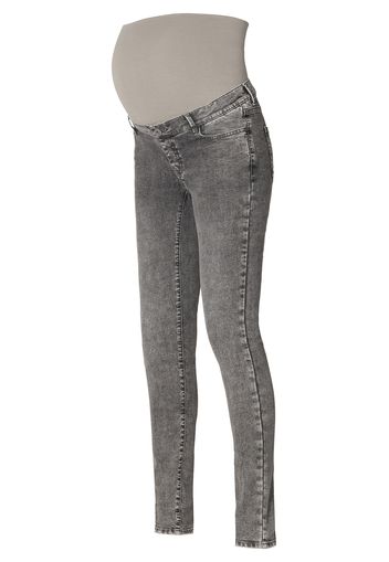 Supermom Jeans 'Austin'  grigio denim