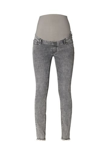 Supermom Jeans 'Austin'  grigio denim