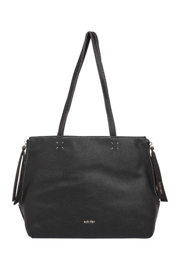 Suri Frey Shopper 'Ketty'  nero