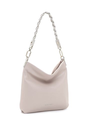 Suri Frey Borsa a spalla 'Josy'  beige