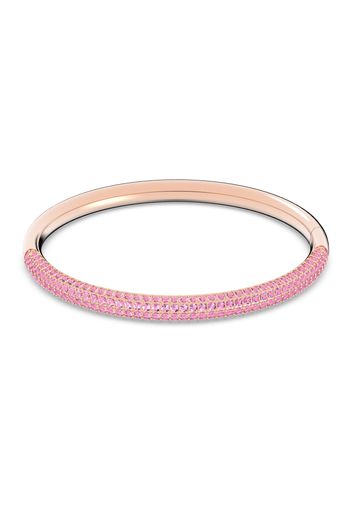 Swarovski Braccialetto  oro rosé / rosa