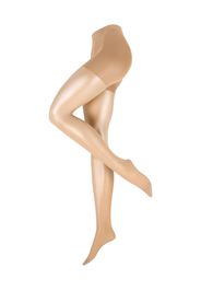 Swedish Stockings Calzamaglia 'Moa'  beige