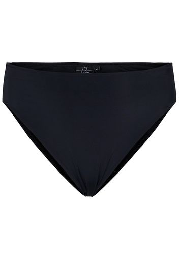 Swim by Zizzi Bikinihose  nero