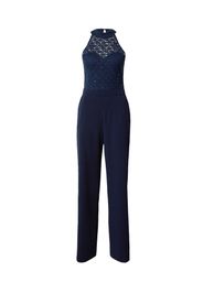 SWING Tuta jumpsuit  navy